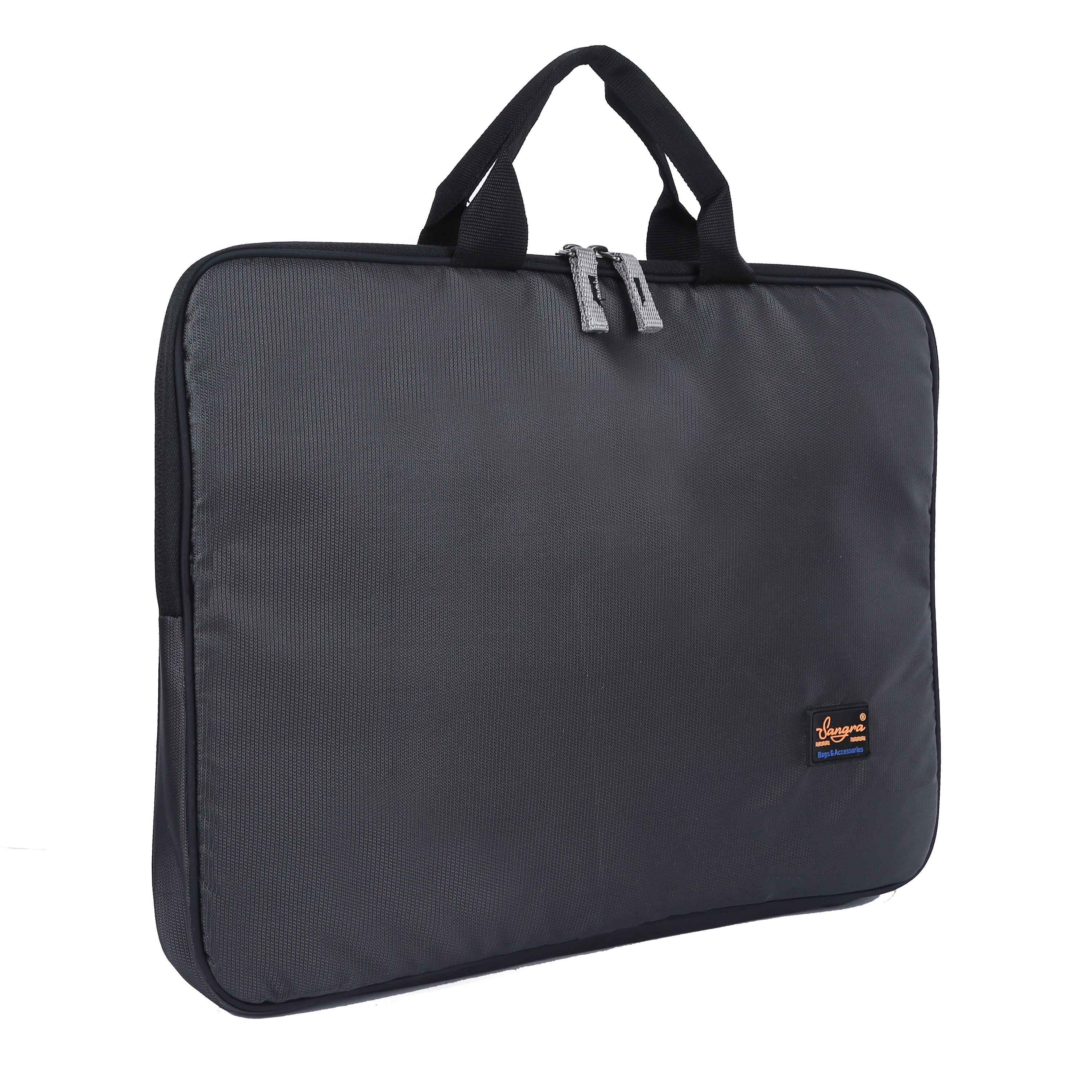 Buy Laptop Sleeves & Slipcases online at low prices - Sangrastore.in